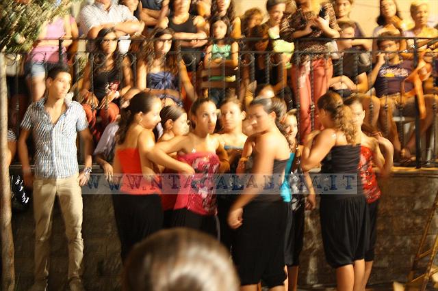 festival al paese vecchio 39